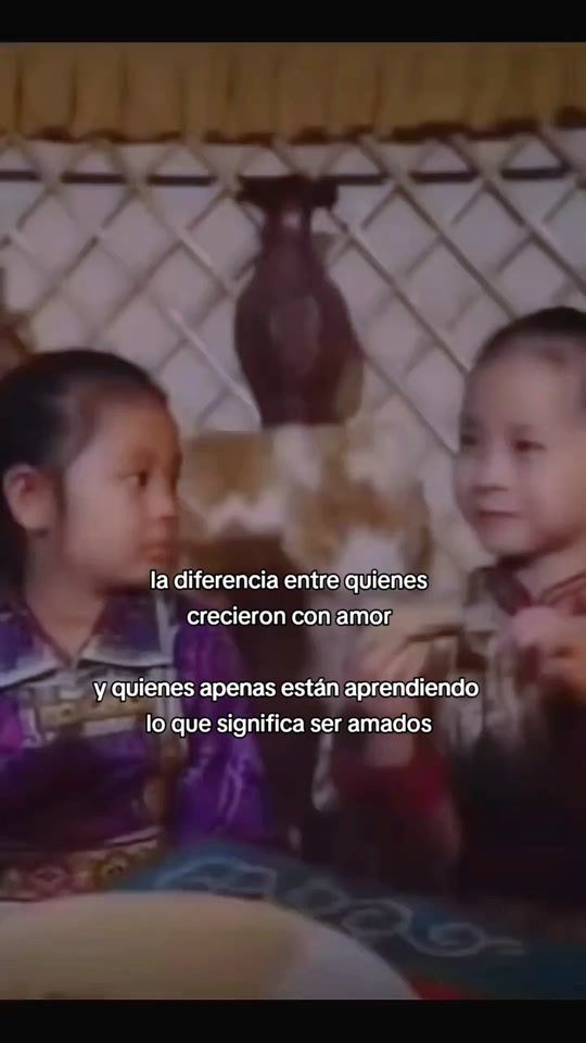 TikTok video thumbnail by fernandortd