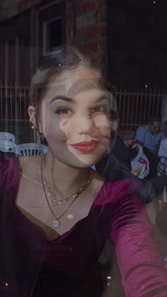 TikTok video thumbnail by chantalgraterol
