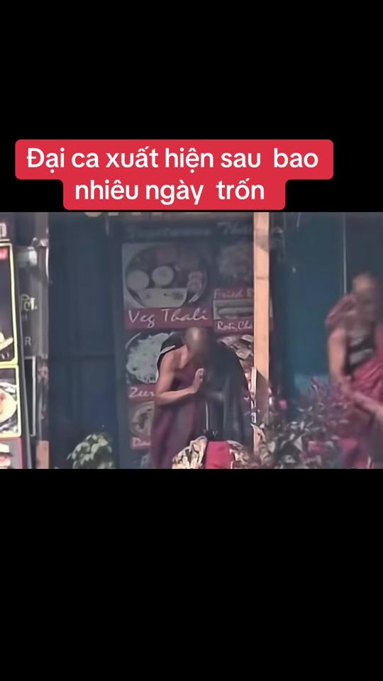 TikTok video thumbnail by ditimsuthat99