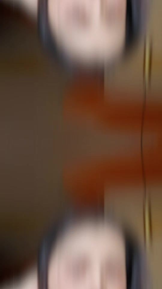 TikTok video thumbnail by khongsp8