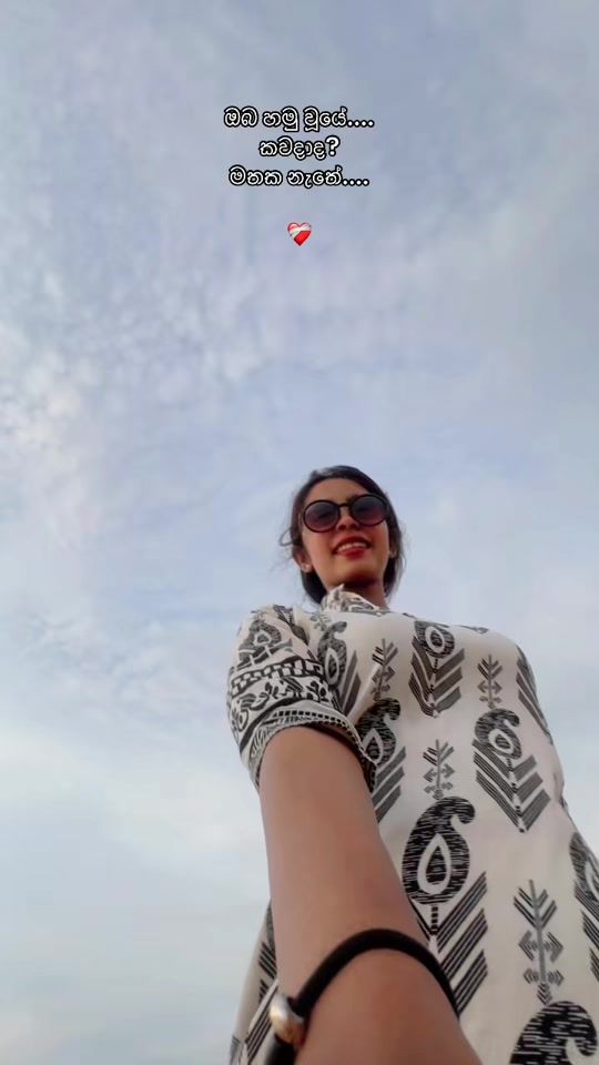 TikTok video thumbnail by malmi___25