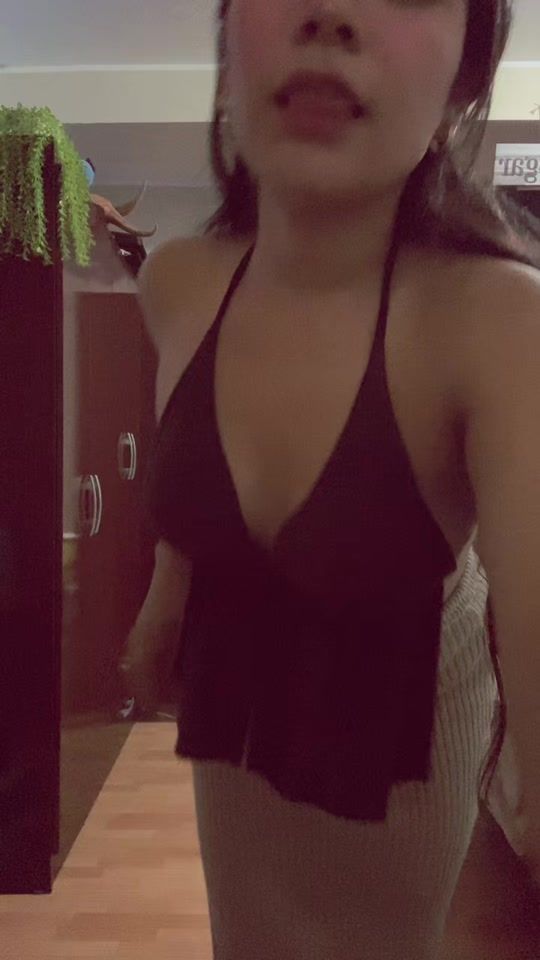 TikTok video thumbnail by yesseniacanelogui