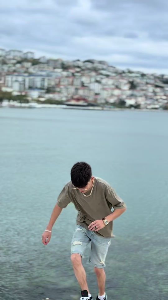 TikTok video thumbnail by 0_0_.yahya.0