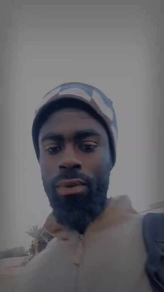 TikTok video thumbnail by happy.dee043