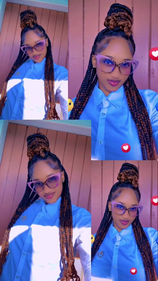 TikTok video thumbnail by tin_340