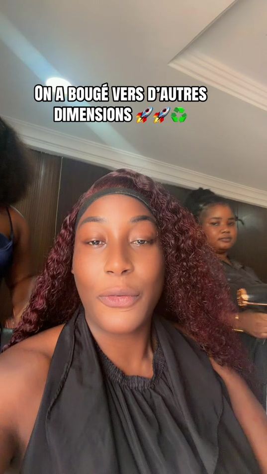 TikTok video thumbnail by biodetoxminceur