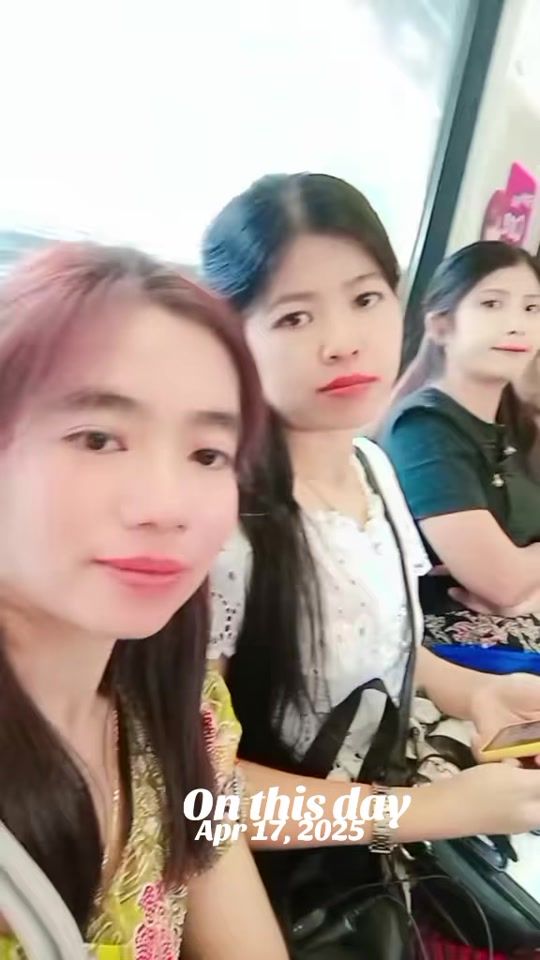 TikTok video thumbnail by thansoeye