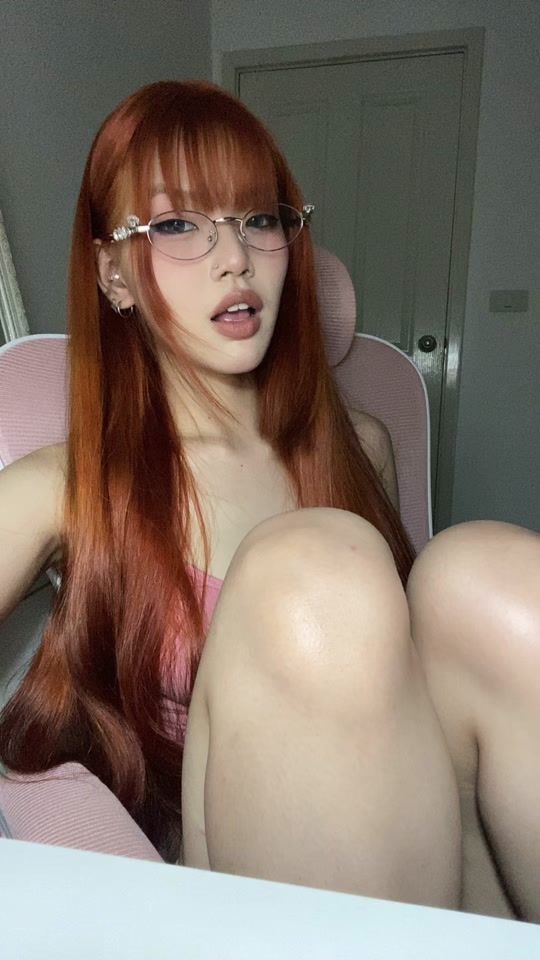 TikTok video thumbnail by aunchiisalone
