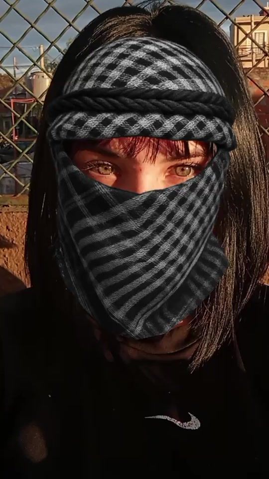TikTok video thumbnail by prilansh