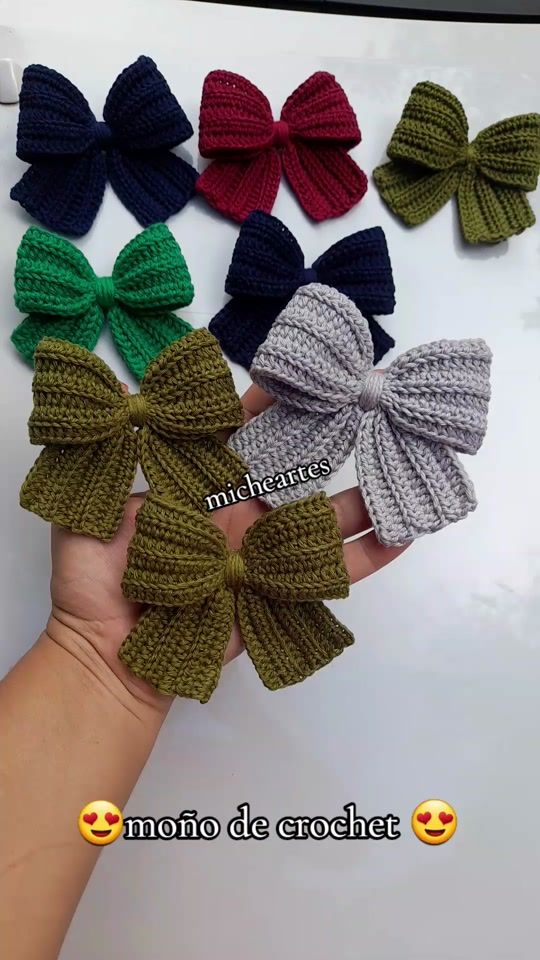TikTok video thumbnail by micheartes