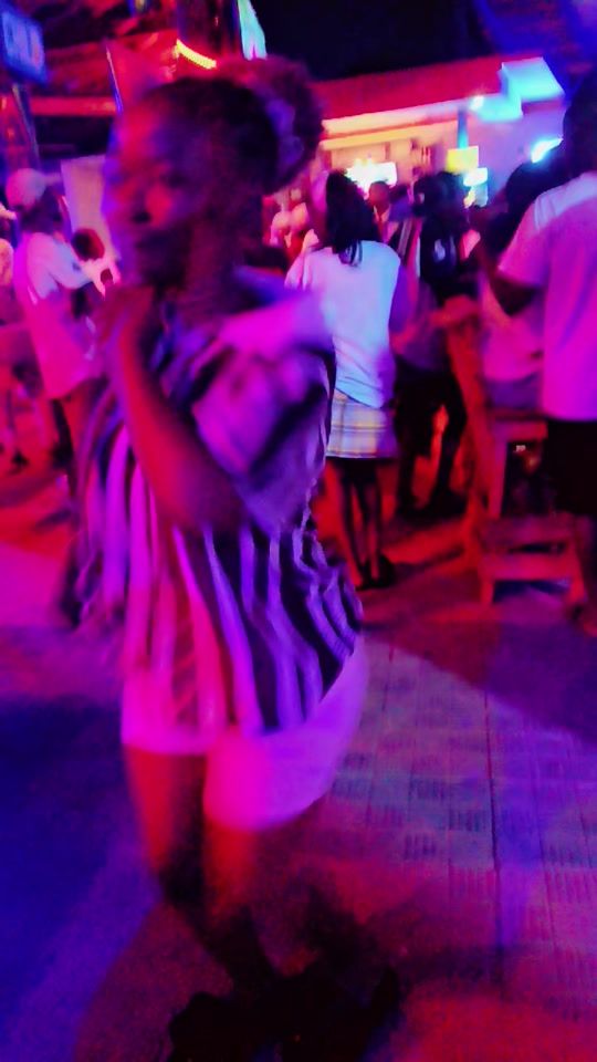 TikTok video thumbnail by deborah.japhet5