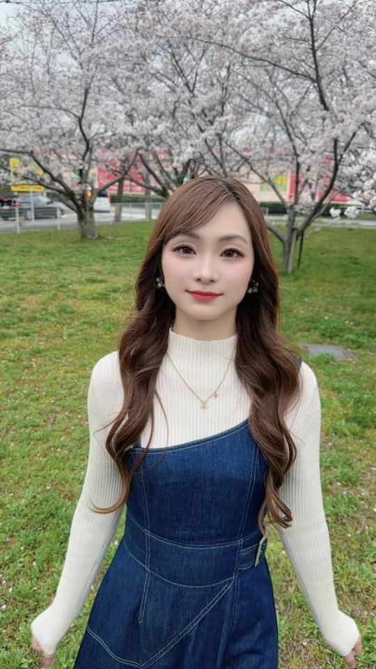 TikTok video thumbnail by fujigaya.mariko