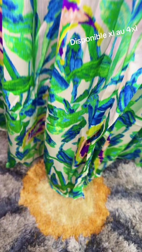 TikTok video thumbnail by filystyle