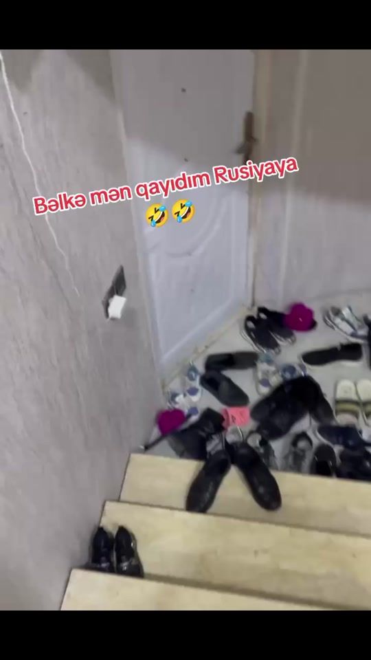 TikTok video thumbnail by heyat_esqim3