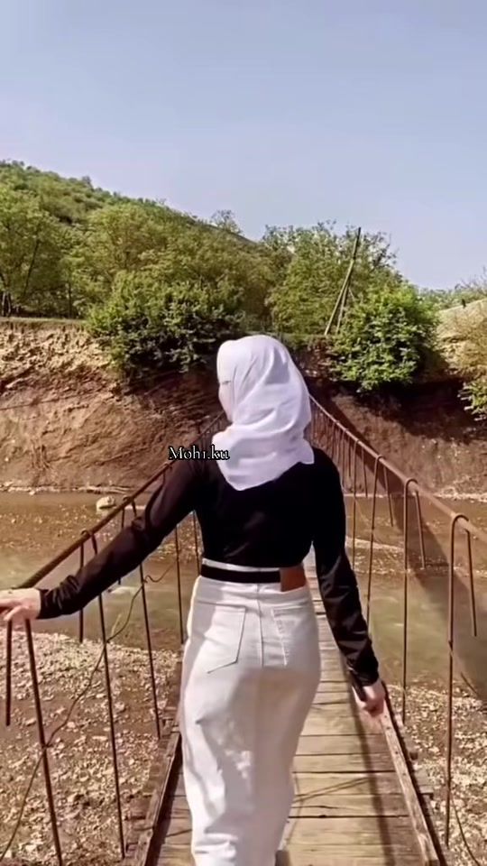 TikTok video thumbnail by moh1.ku