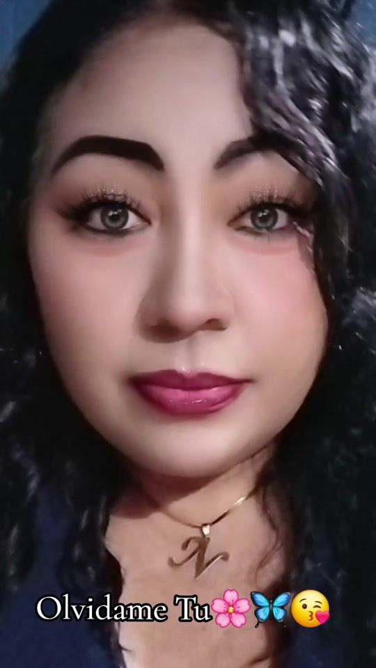 TikTok video thumbnail by user7elisa