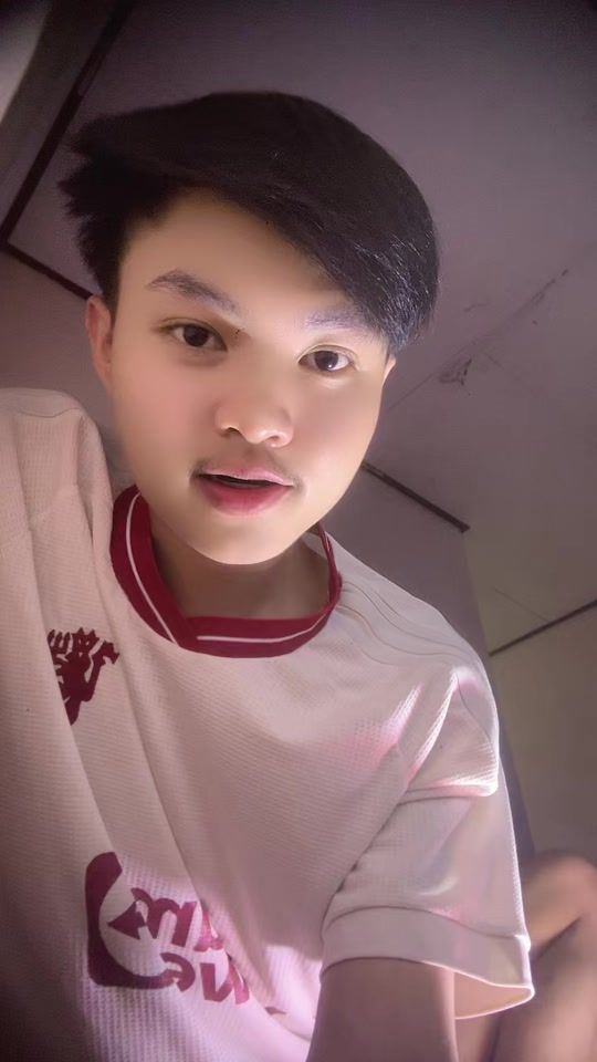 TikTok video thumbnail by soukkee343