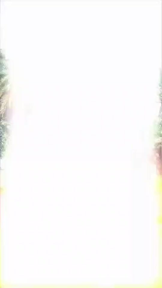TikTok video thumbnail by mr.shadow1430