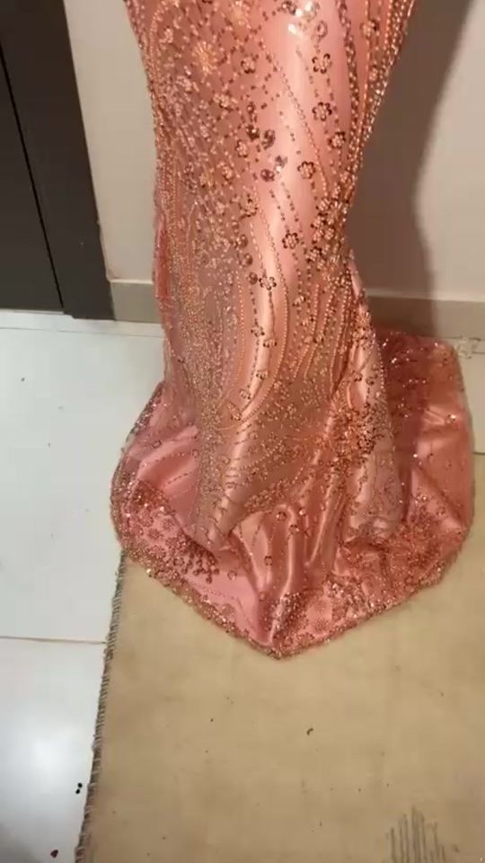 TikTok video thumbnail by badjibespoke