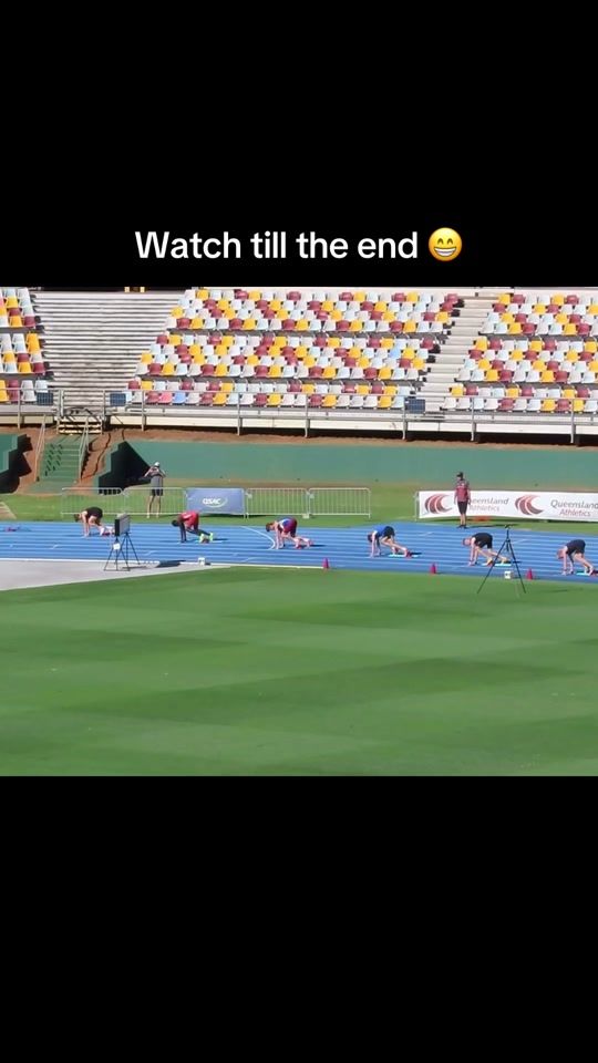 TikTok video thumbnail by goutofthisworld