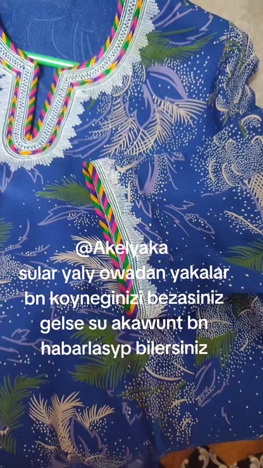 TikTok video thumbnail by guncam88
