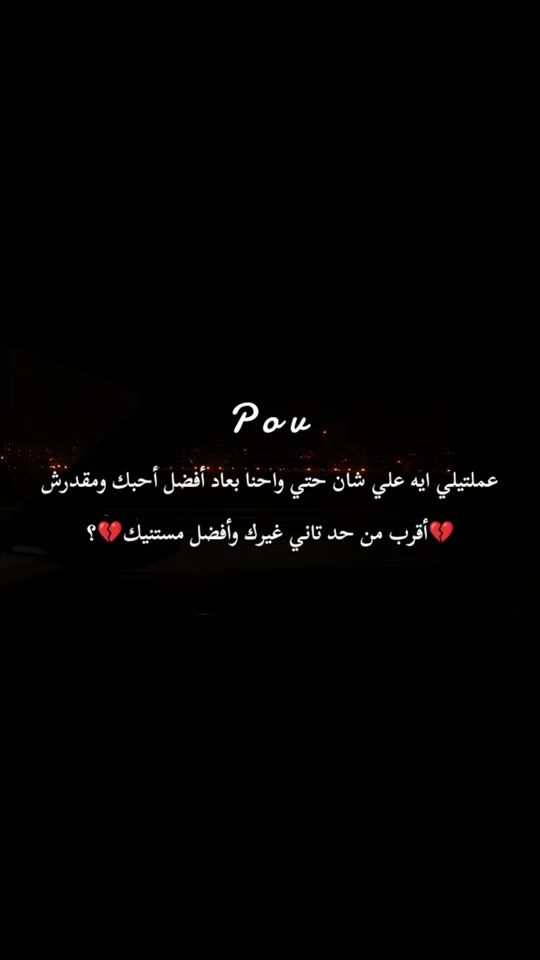 TikTok video thumbnail by kaaeep0