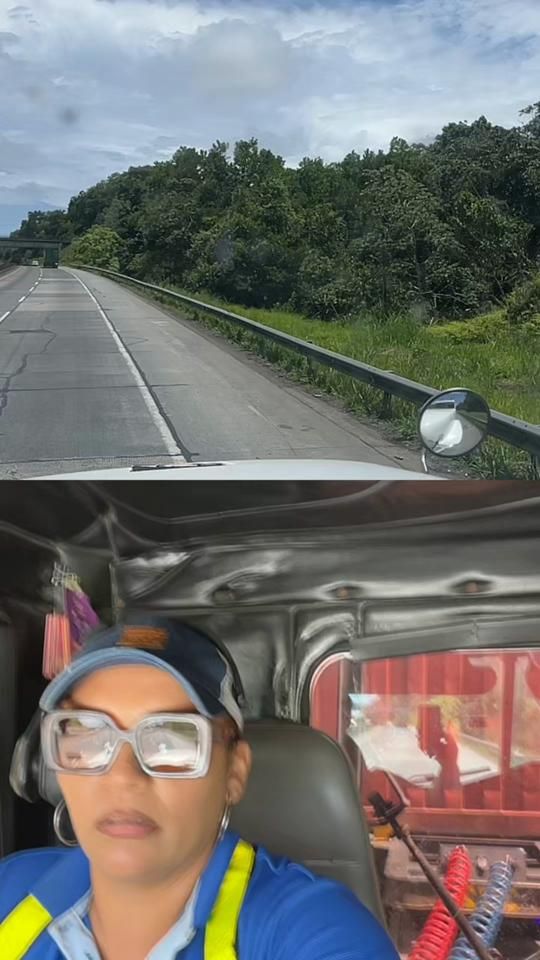 TikTok video thumbnail by zuleykadlon