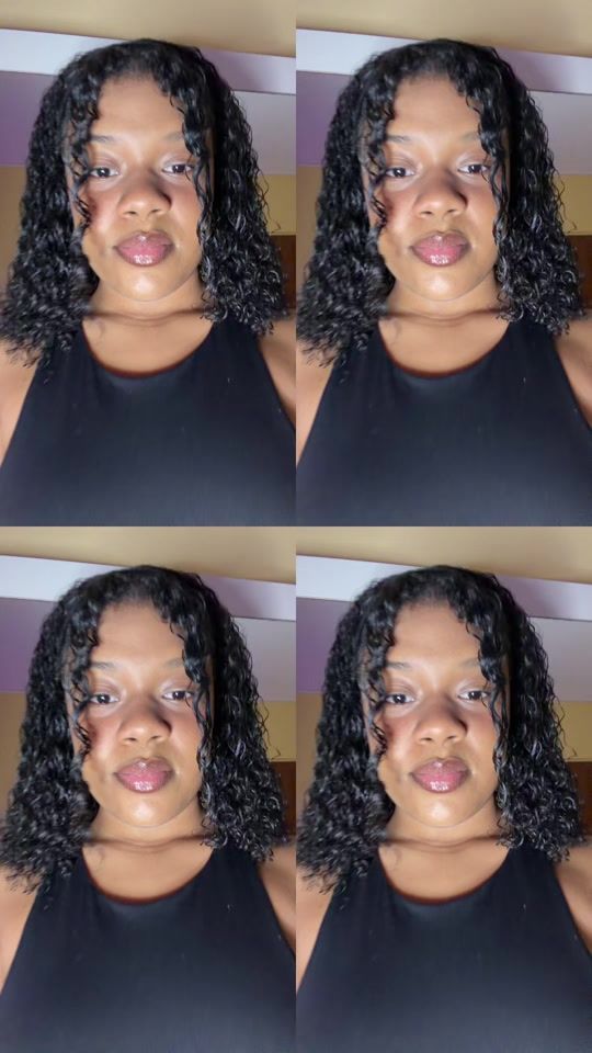 TikTok video thumbnail by _vanessa_oliveiraaa