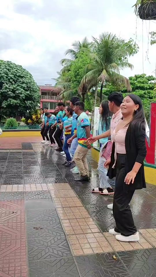 TikTok video thumbnail by alvarezmartinez_