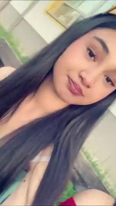 TikTok video thumbnail by eysan_saidowaa