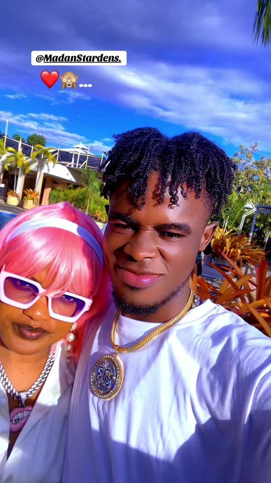 TikTok video thumbnail by adoken_stardens