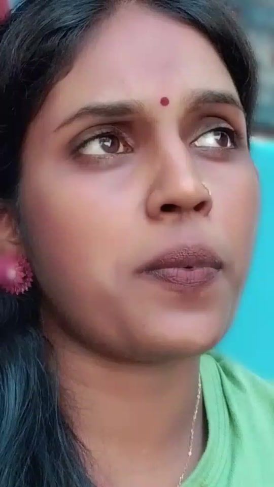 TikTok video thumbnail by jackjace22
