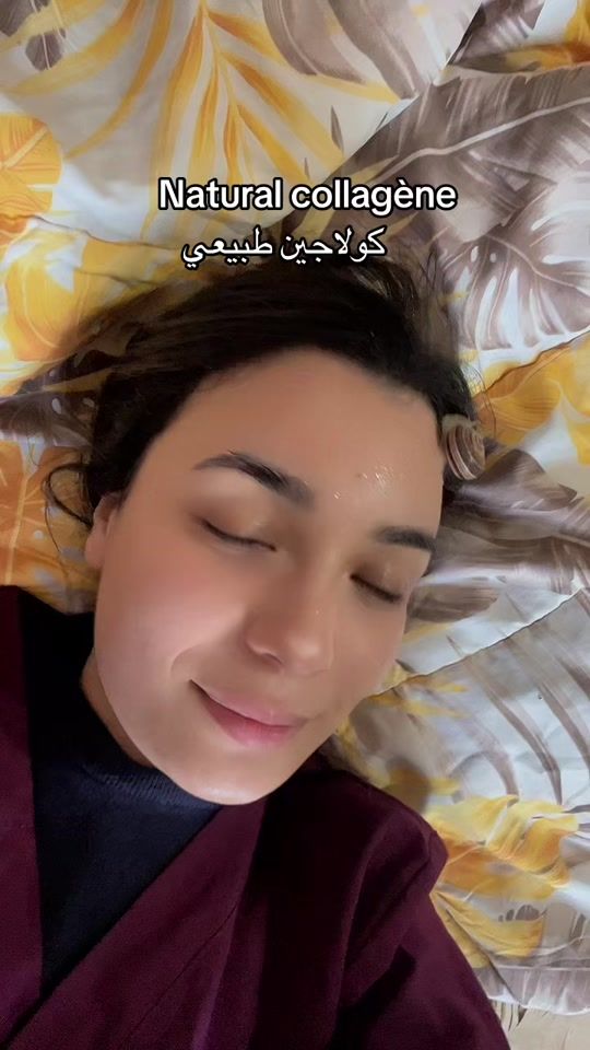 TikTok video thumbnail by citrin_abir