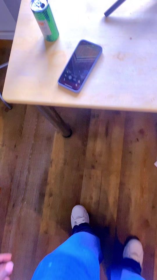 TikTok video thumbnail by yuuninho1