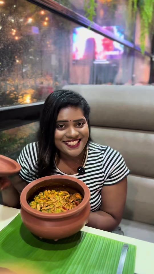 TikTok video thumbnail by punithavathi97