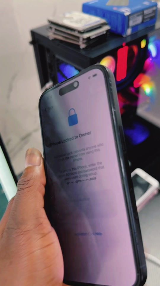 TikTok video thumbnail by gsmpromate