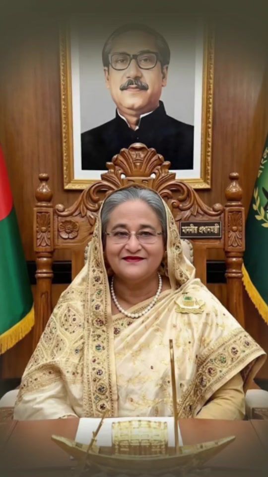 TikTok video thumbnail by joy.bangla768