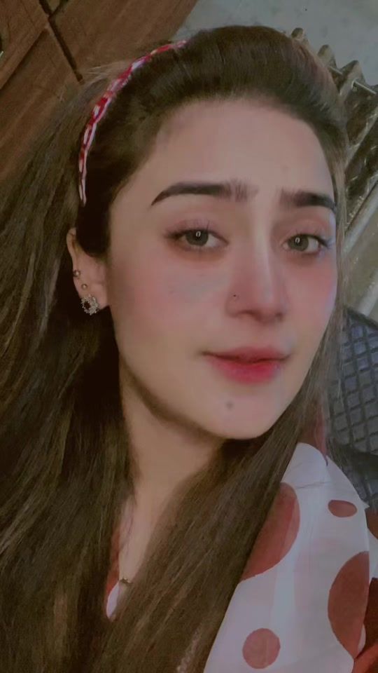 TikTok video thumbnail by malaikajafferi51214