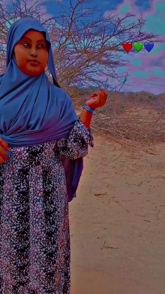 TikTok video thumbnail by queen.salaado5