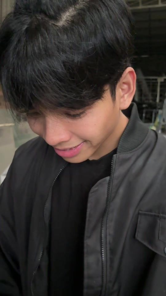 TikTok video thumbnail by 30th_.irene