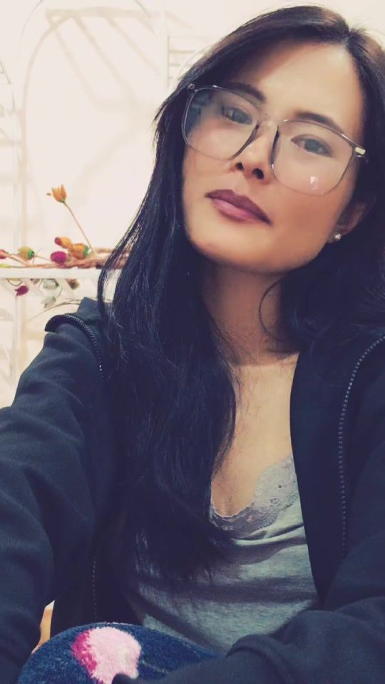 TikTok video thumbnail by karmad461