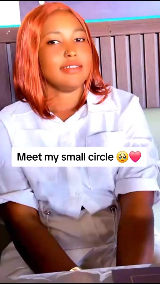 TikTok video thumbnail by adengka