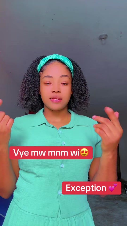 TikTok video thumbnail by tida057