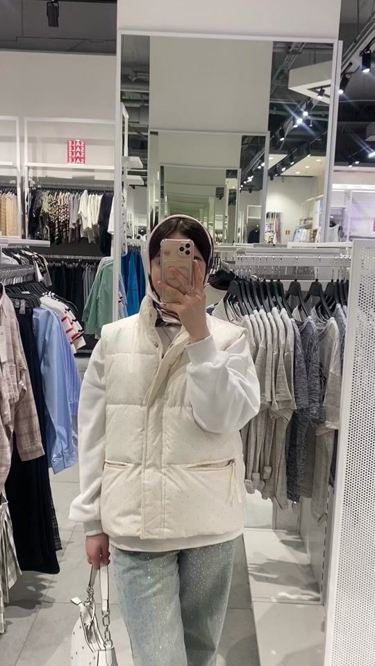 TikTok video thumbnail by m.adilova_