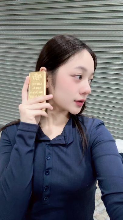 TikTok video thumbnail by phayulee__301106