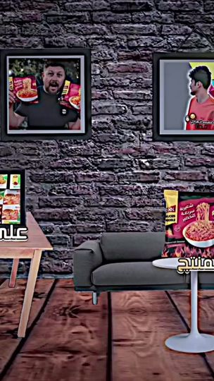 TikTok video thumbnail by f.a_r