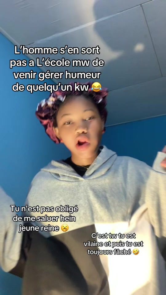 TikTok video thumbnail by marinouch423