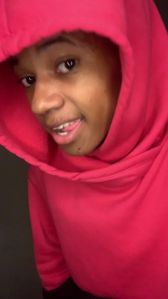 TikTok video thumbnail by sheltzin_071
