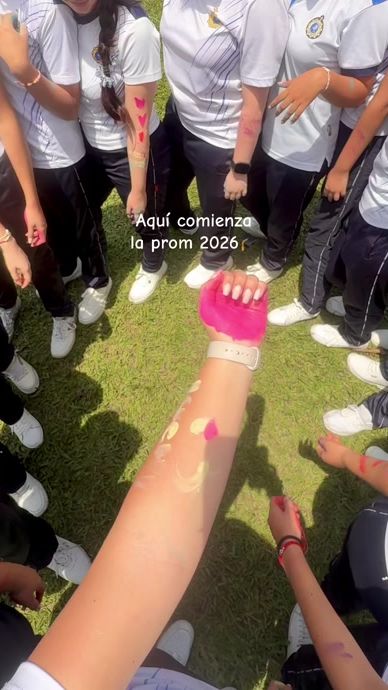 TikTok video thumbnail by 11.3_prom_26