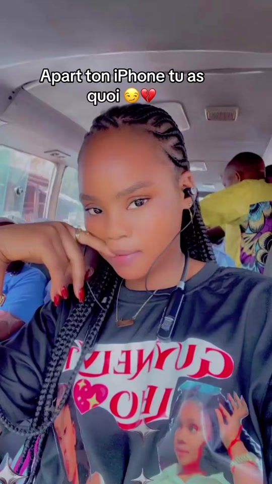 TikTok video thumbnail by 243.dayana
